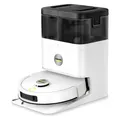 Produktbild: Kärcher RVM 4 Comfort Extra (15000 Pa) (12691330)