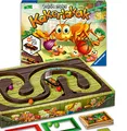Produktbild: Ravensburger 20548 - Mein erstes Kakerlakak - Aktionspiel mit elektronischer Kakerlake, Kinderspiel für 2-4 Spieler, Spiel ab 3 Jahre [Exklusiv bei Amazon]