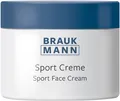 Produktbild: Hildegard Braukmann, BRAUKMANN Sport Creme