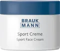 Produktbild: Hildegard Braukmann Sport Creme 50 ml