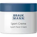 Produktbild: Braukmann Sport Creme