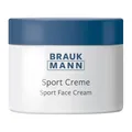 Produktbild: Hildegard Braukmann Sport Creme, 50ml
