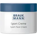 Produktbild: BRAUKMANN Sport Creme