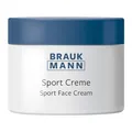 Produktbild: Hildegard Braukmann Sport Creme 50 ml