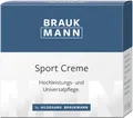 Produktbild: Hildegard BraukMann Sport Creme,   50 ml