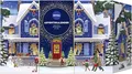 Produktbild: NIVEA Adventskalender 2025 – 24 Türchen mit verwöhnenden Überraschungen, Weihnachtskalender mit Pflegeprodukten, Pflegeset für die Adventszeit, NIVEA und Labello Produkte
