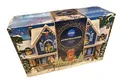Produktbild: 🎄 NIVEA Adventskalender 2025 – 24 verwöhnende Überraschungen Pflegeprodukte