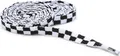 Produktbild: Vans Schnürsenkel