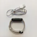 Produktbild: Honor Band 6 Fitness Armband AMOLED Display Tracker Pulsuhr SpO2-Überwachung 2 W