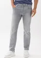 Produktbild: Brax 5-Pocket-Jeans Cadiz Ultralight Stretch Denim