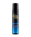 Produktbild: Bondi Sands Self Tanning Foam One Hour Ultra Express Selbstbräunungsmousse 200 ml