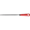 Produktbild: Stanley Saebelsaegeblatt BIM Metall 152mm 5St (20568624R)