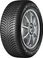 Produktbild: Goodyear Ganzjahresreifen GOODYEAR, 1-St.