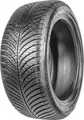 Produktbild: Goodyear Vector 4SEASONS Gen-2 3PMSF M+S 165/70 R13 79T Ganzjahresreifen