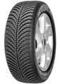 Produktbild: Goodyear Vector 4Seasons Gen-2 165/70 R13 79T M+S Ganzjahresreifen 528887