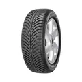 Produktbild: Goodyear Vector 4Seasons Gen-2 165/70 R13 79T M+S Ganzjahresreifen