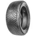 Produktbild: Allwetterreifen GOODYEAR VECTOR 4 SEASONS G2 4SEASONS G2 165/70 R13 79 T