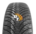 Produktbild: 4x Goodyear Gen2Vector4Season 165 70 R13 79T 3PMSF Schneeflocke Reifen Allwetter