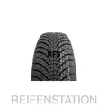 Produktbild: Ganzjahresreifen GOODYEAR VECTOR 4 SEASONS G2 165/70 R13 79T