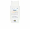 Produktbild: Isdin Sonnenschutzcreme Fusion Fluid Active Unify Farbe Spf50 50ml