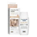 Produktbild: Sonnenschutz mit Farbe Isdin Spf 50 50 ml