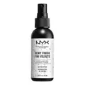 Produktbild: Festigungsspray NYX MSS02 60 ml