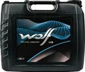 Produktbild: Wolf OfficialTech 0W-40 C3 SP 20 Liter (1052105)