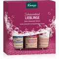 Produktbild: Kneipp Happy Bathing Geschenkset für das Bad