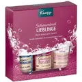 Produktbild: Kneipp Geschenkset Schaumbad Lieblinge