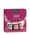 Produktbild: Kneipp Geschenkset Schaumbad Lieblinge Körperpflegeset 1 Stk