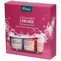Produktbild: Kneipp Geschenkset Schaumbad Lieblinge