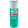 Produktbild: Loctite Kleb./Dichtstoffentf.7200/400Ml