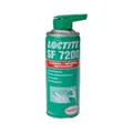 Produktbild: Henkel Loctite SF 7200 Kleb & Dichtstoffentferner Bauteilreiniger 400 ml 👍