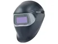 Produktbild: 3M 7100166705 Schweißerschutzhelm Speedglas 100 V mit Delay-Funktion 44 x 93 mm