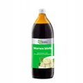 Produktbild: EkaMedica® Weiße Maulbeere Extrakt Saft Nahrungsergänzungsmittel - Natürlich Ohne Zuckerzusatz Konservierungsstoffe Duftstoffe (1000 ml)