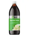 Produktbild: EkaMedica Weißer Maulbeersaft 1l
