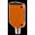 Produktbild: Ifm Electronic Reflexlichtschranke O6P203