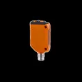 Produktbild: Ifm Electronic Reflexlichtschranke O6P203 Reflexions-Lichtschranken