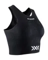 Produktbild: X-Bionic Pl-Energizer Sporttop B119 Black/White M