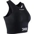 Produktbild: X-BIONIC Damen Top ® ENERGIZER 4.0 FITNESS CROP TOP WMN