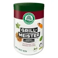 Produktbild: Lebensbaum Gewürzzubereitung, Grillmeister, 100g (4)