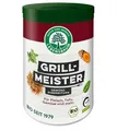 Produktbild: Lebensbaum BIO Grillmeister Rub (0.1 kg)