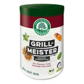 Produktbild: Gewürzzubereitung - Grillmeister 100g | LEBENSBAUM