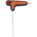 Produktbild: Super B TB-7631 (22673223)