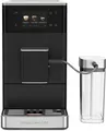 Produktbild: KitchenAid 5KES8454EBM Kaffee-Vollautomat schwarz