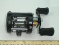Produktbild: Daiwa M-CUTD300 Millionaire Classic UTD Rolle
