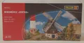 Produktbild: Faller 191792 Windmühle Bertha