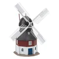 Produktbild: FALLER - Windmühle Bertha