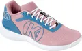 Produktbild: Kempa Attack 2.0 Women Handballschuhe Damen rosa Gr 40,5