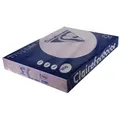Produktbild: Clairefontaine Kopierpapier 1250C A3 80g lila 500Bl